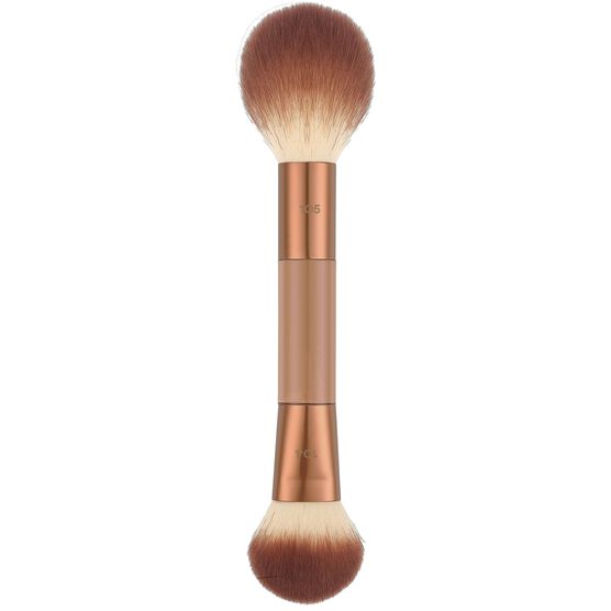 PINCEL PARA BLUSH CHERRY ON TOP